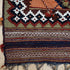 Shesh Boluki Qashqai 222 x 155 cms